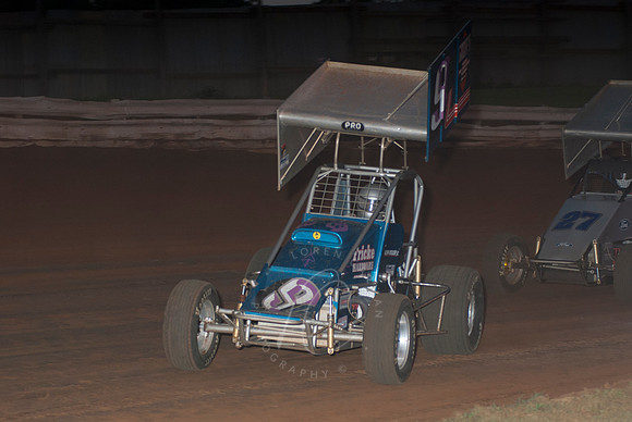 #9G Glenn Keller Jr.
