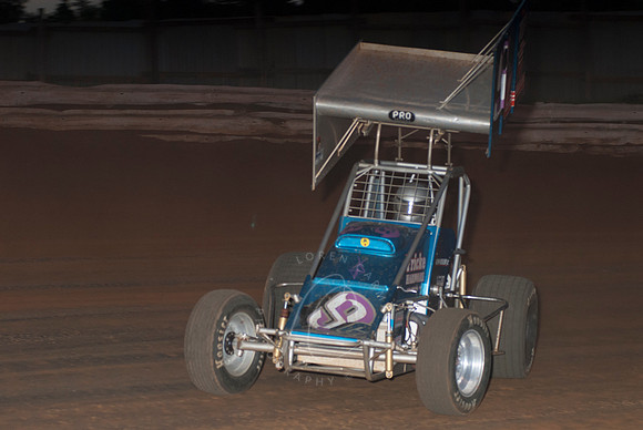 #9G Glenn Keller Jr.