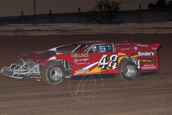 #48 Unknown