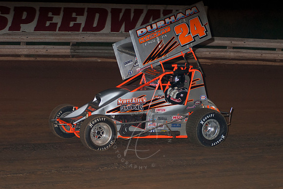 #24 Jason Fry