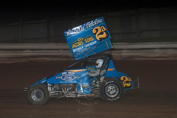 #2a Carmen Perigo Jr.