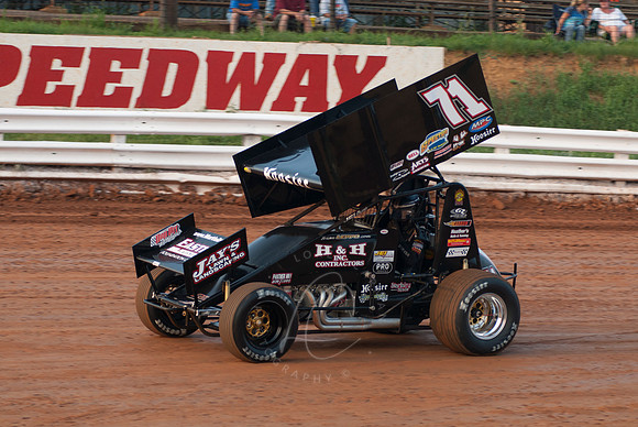 #71 Brian Leppo