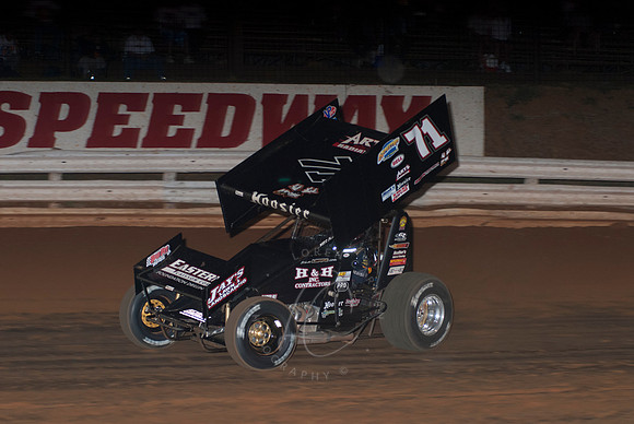 #71 Brian Leppo