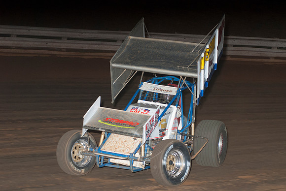 #81b Bob Anderson