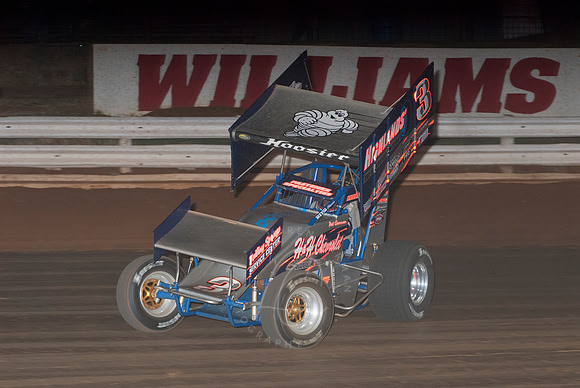 #3 Pat Cannon