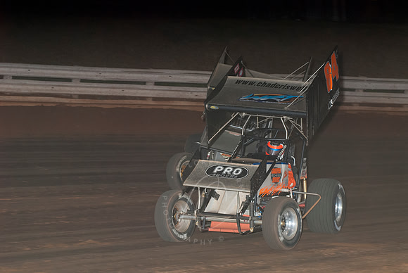 #84c Chad Criswell
