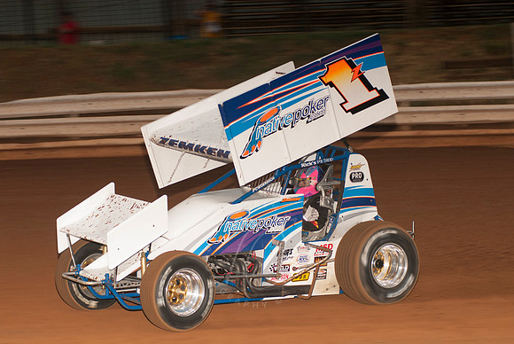 #1Z Jessica Zemken