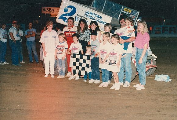 #2 Steve Siegel Winner (3)