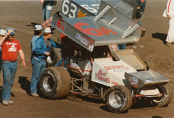 #6A Scott Tobias