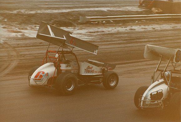 #6A Scott Tobias (2)