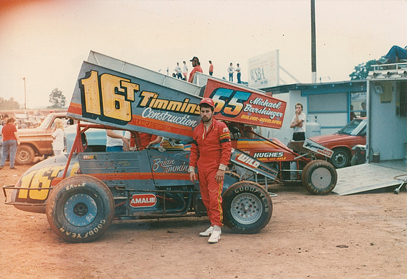 #16T Brian Timmins (2)