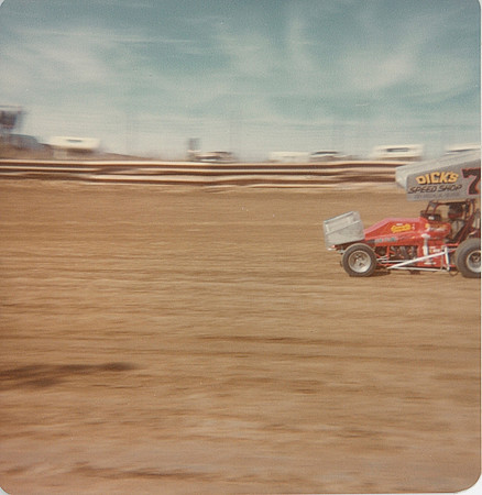#7 Unknown (2)