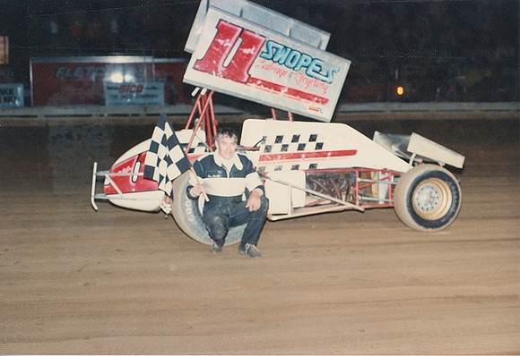#11 Unknown Winner (2)