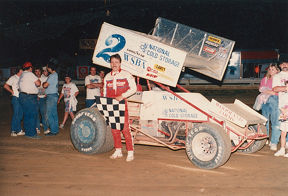 #2 Steve Siegel Winner (2)