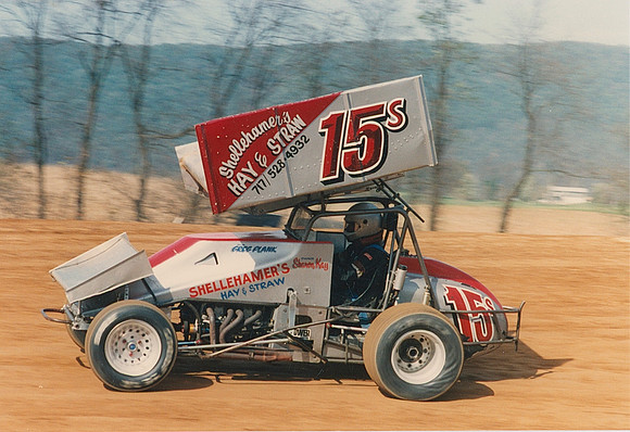 #15S Greg Plank (2)