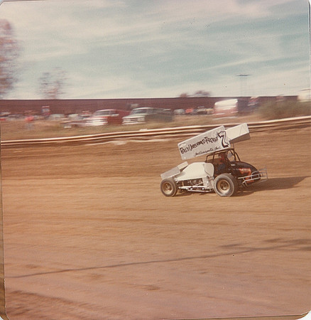 #7 Unknown (3)
