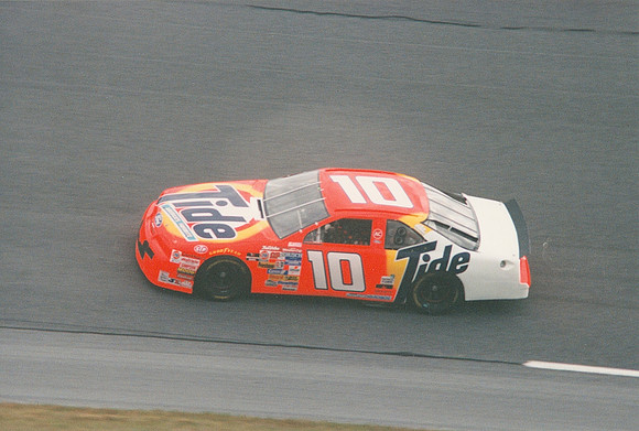 #10 Ricky Rudd (2)