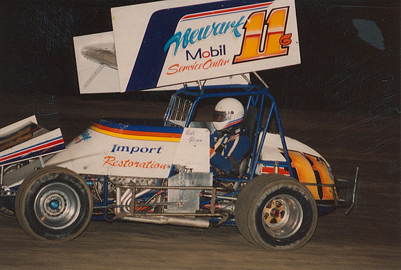 #11G Bill Glenn (2)