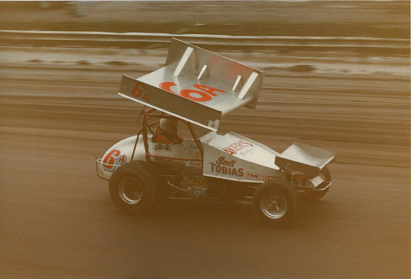 #6A Scott Tobias (3)