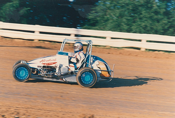 #1 Billy Hughes