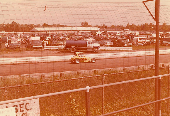 #00 Unknown