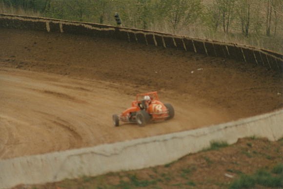 #18 Unknown (2)