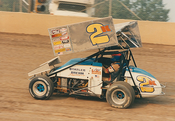 #2K Joey Kuhn (3)