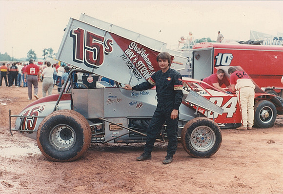 #15S Greg Plank (3)