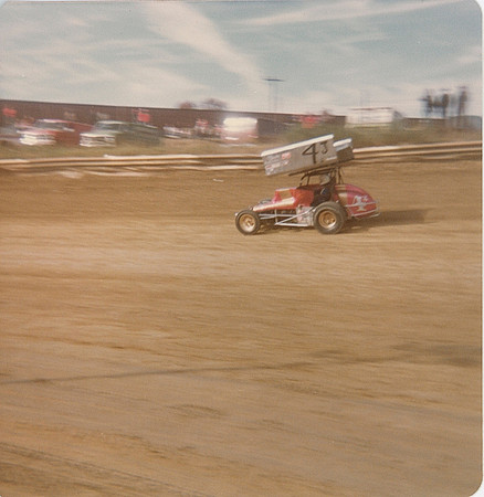 #4J Unknown