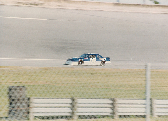 #18 Unknown (3)
