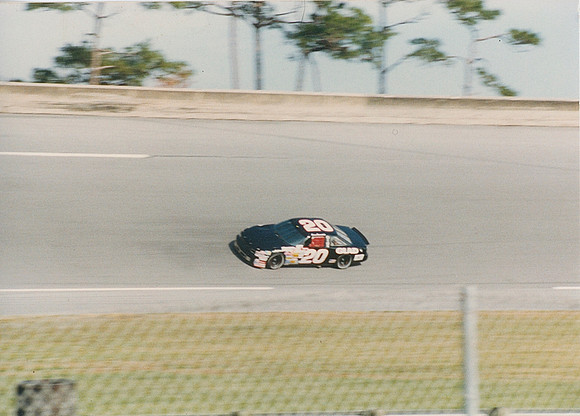 #20 Unknown (2)