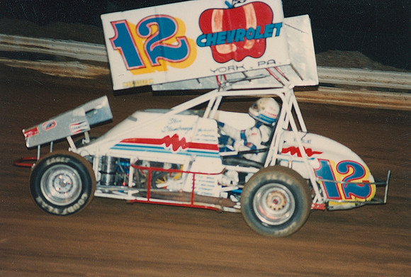 #12 Steve Stambaugh (4)