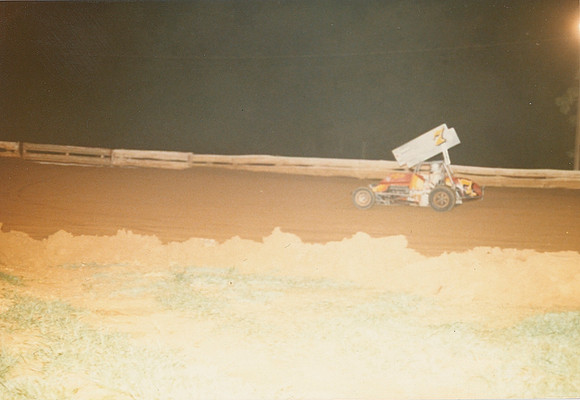 #7 Unknown (4)