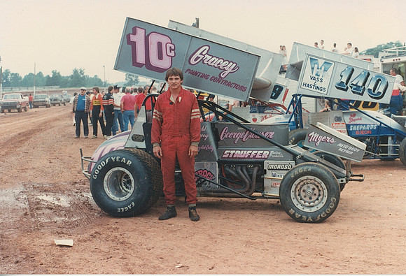 #10c Todd Gracey (2)