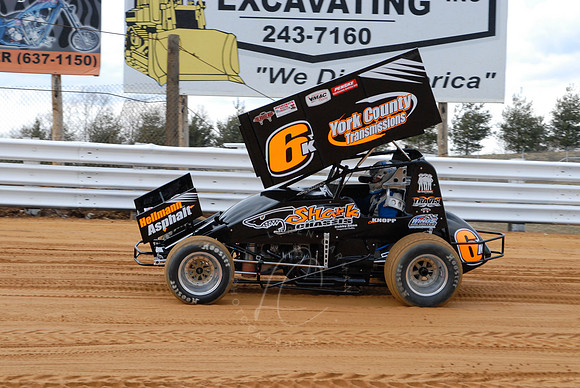 #6K Chris Knopp