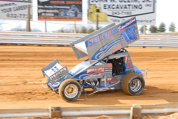 #10n Niki Young