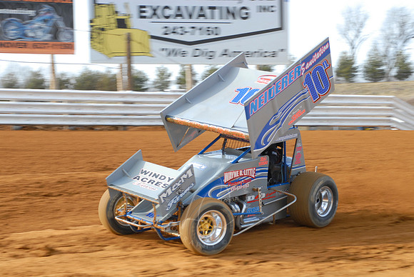 #10n Niki Young