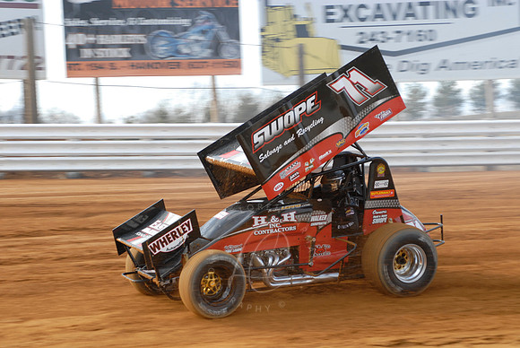 #71 Brian Leppo