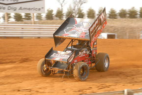 #71 Brian Leppo