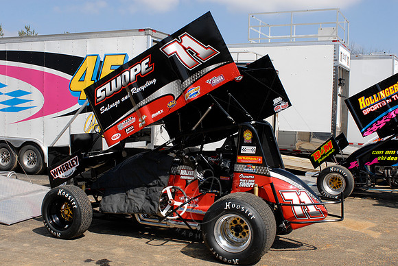 #71 Brian Leppo