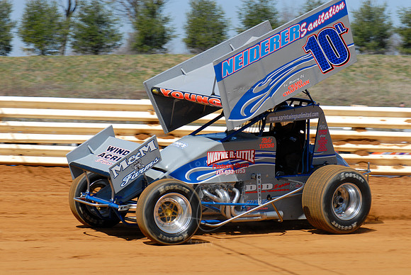 #10n Niki Young
