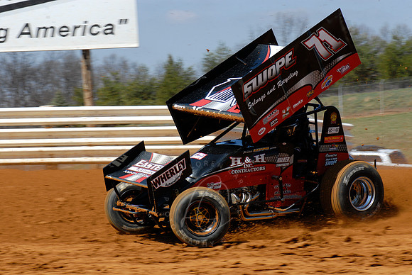 #71 Brian Leppo