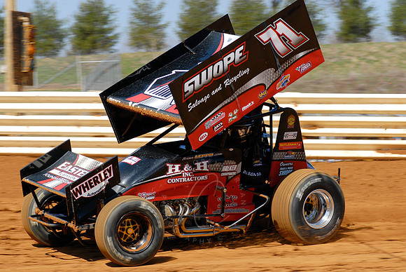 #71 Brian Leppo