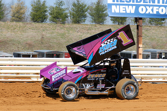#1 Jeff Shepard