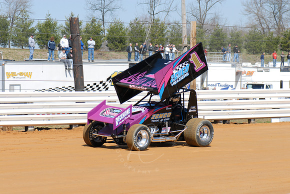 #1 Jeff Shepard
