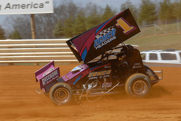 #1 Jeff Shepard