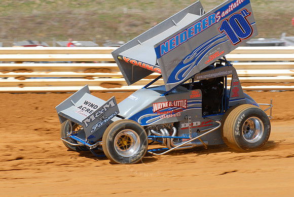 #10n Niki Young