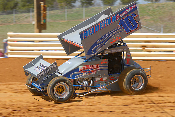 #10n Niki Young