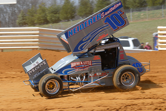 #10n Niki Young