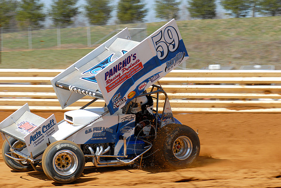 #59 Jimmy Seigel